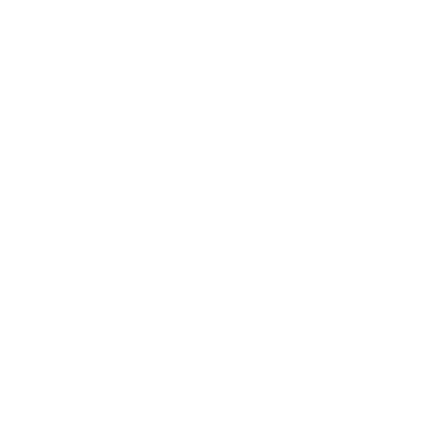 Bereich Gesundheit und Soziales